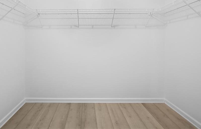 Photo #16