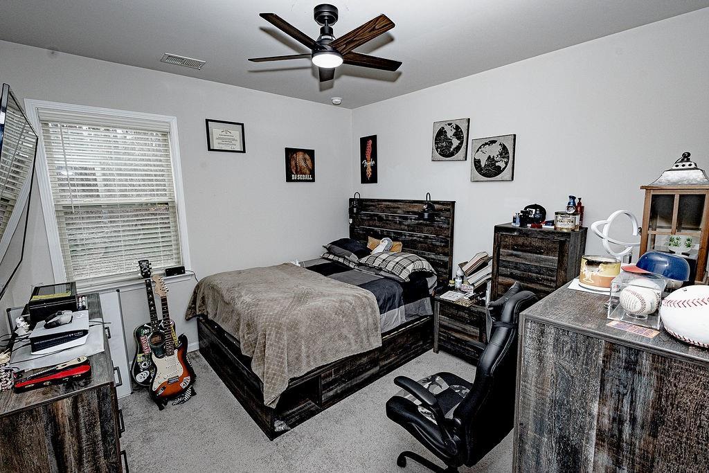 Photo #27