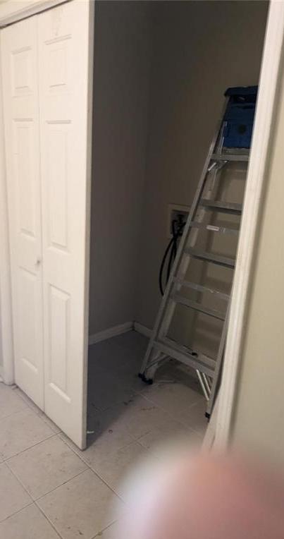 Photo #15