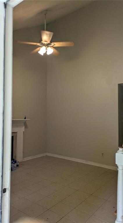 Photo #7