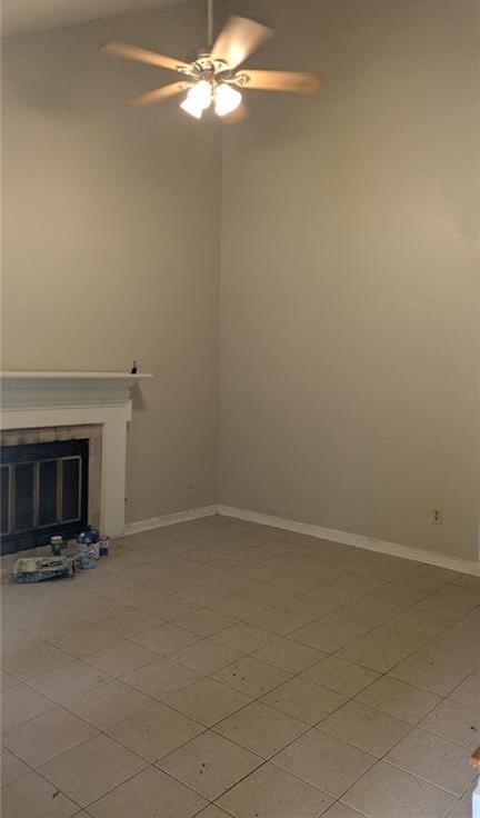 Photo #3