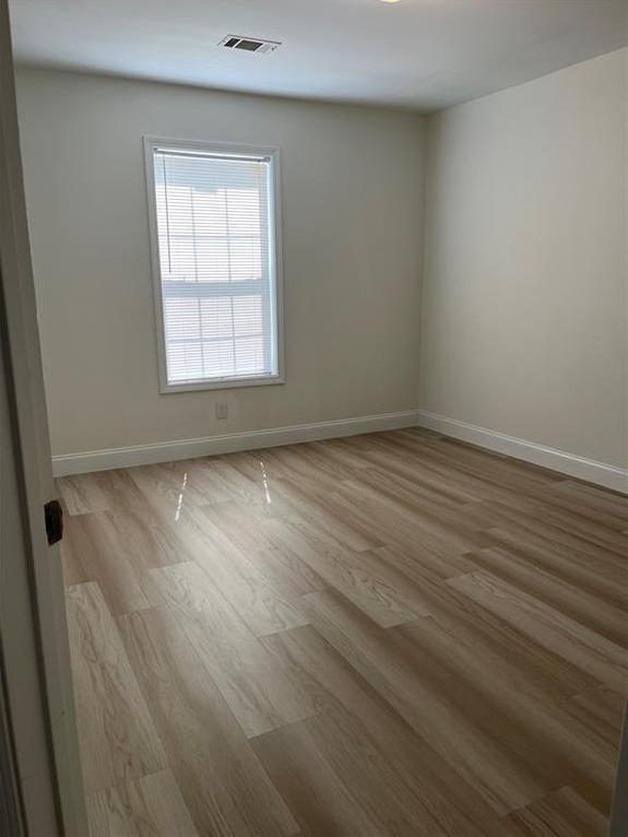 Photo #13