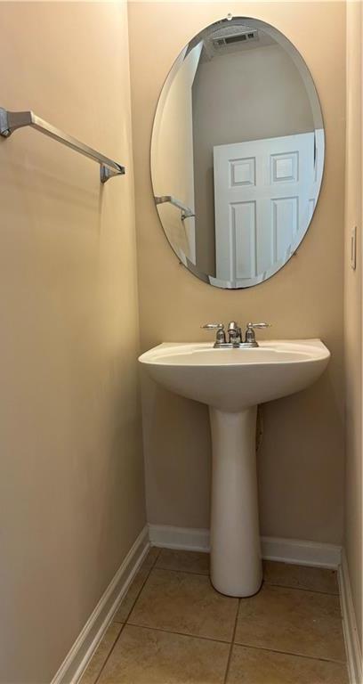 Photo #11
