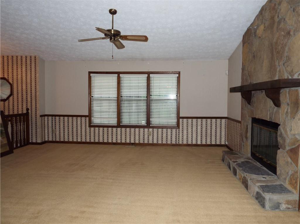 Photo #4