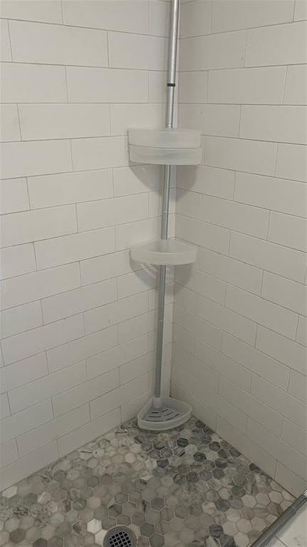 Photo #13