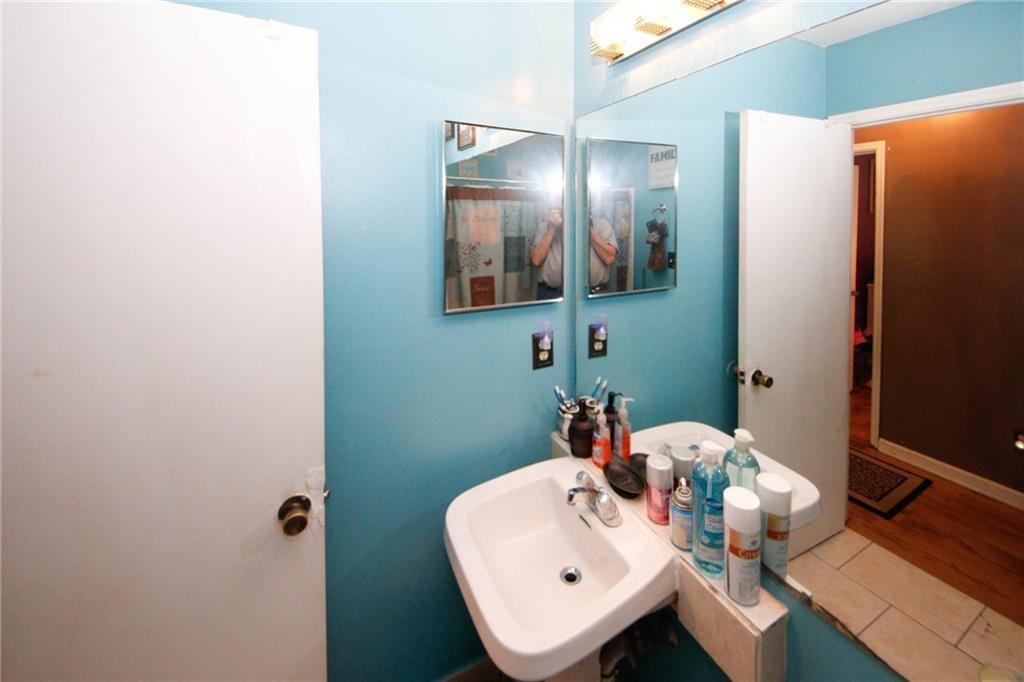 Photo #28