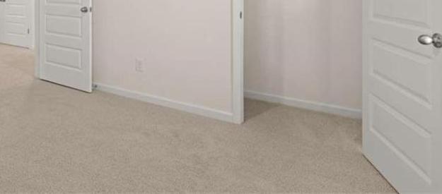 Photo #34
