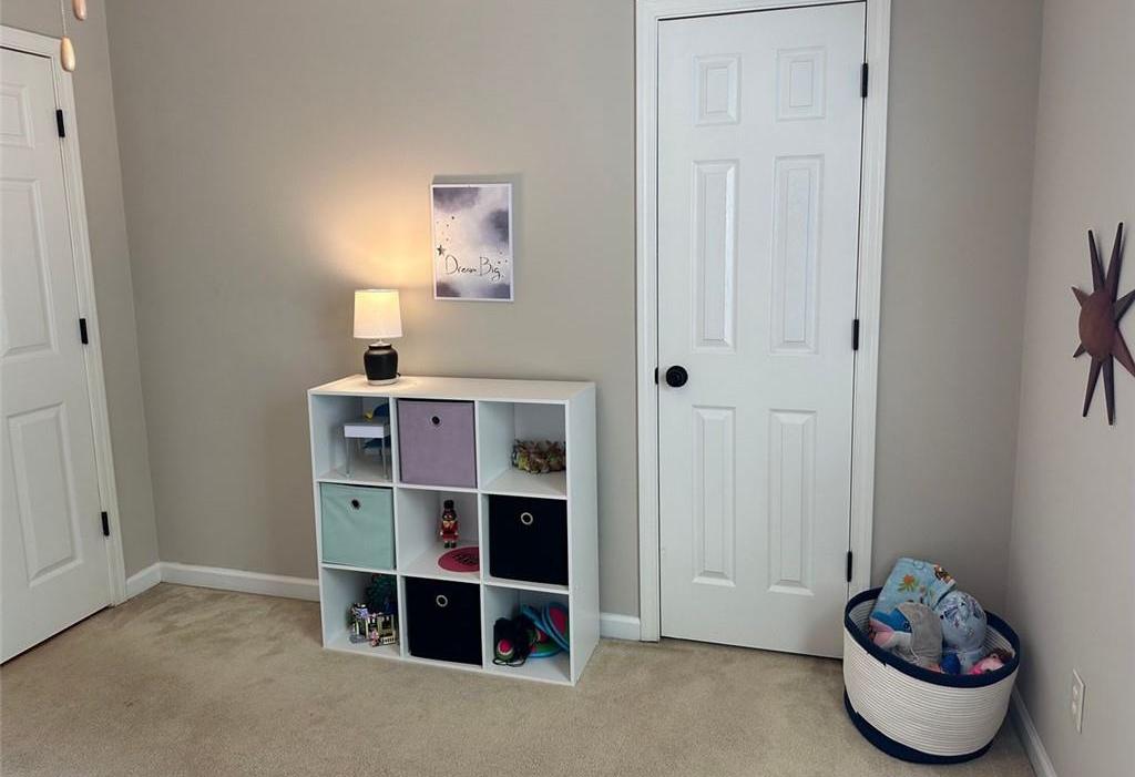 Photo #32