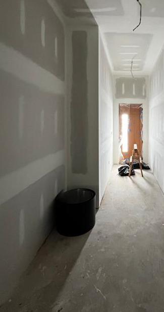 Photo #5