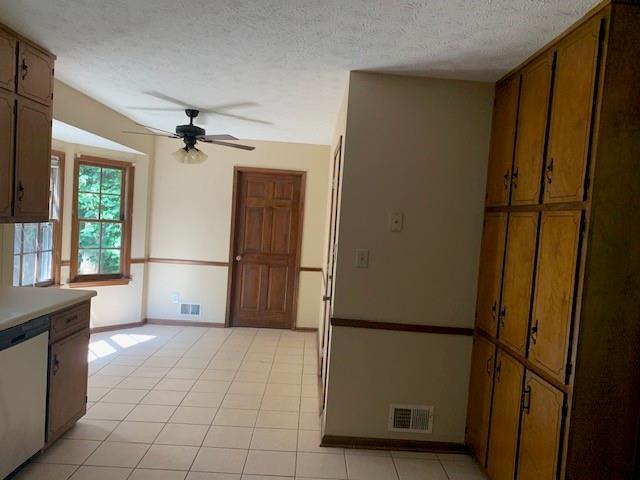 Photo #5