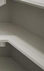 Photo #12