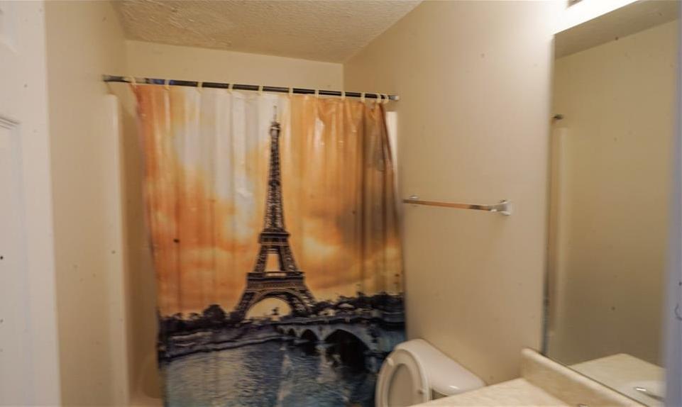 Photo #21