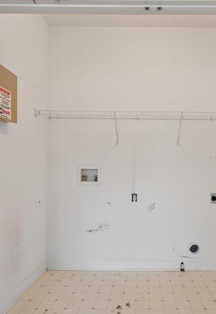 Photo #37