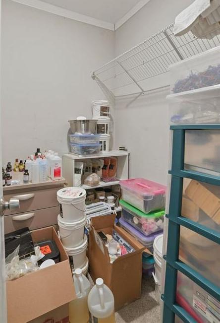 Photo #18