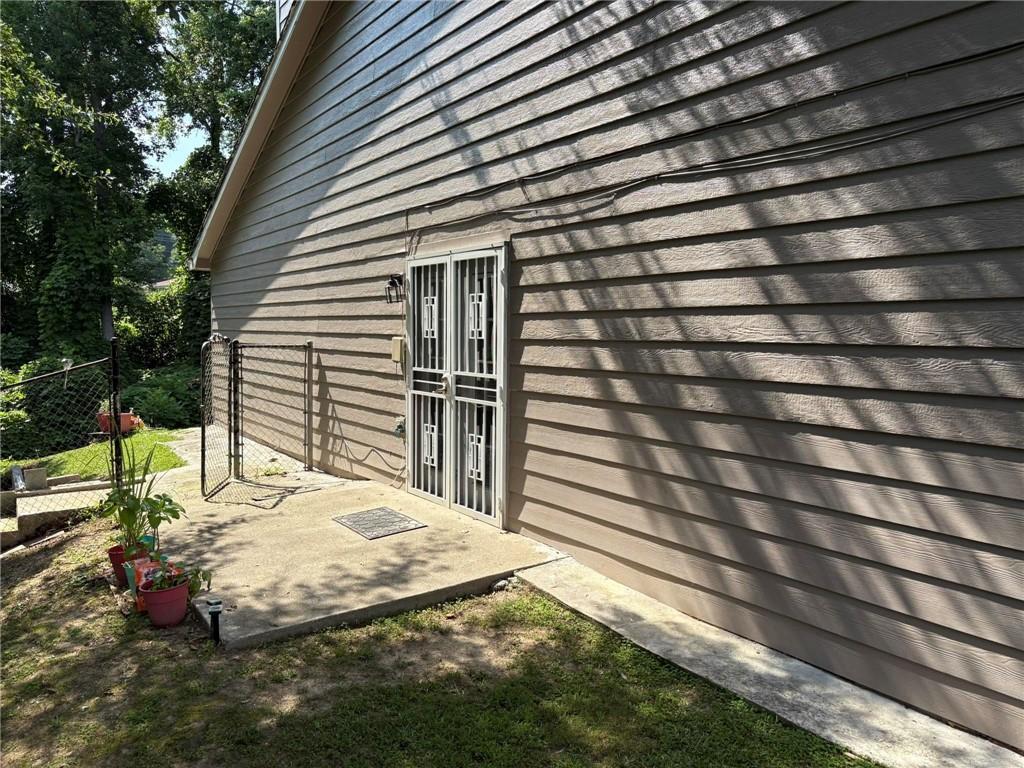 Photo #5