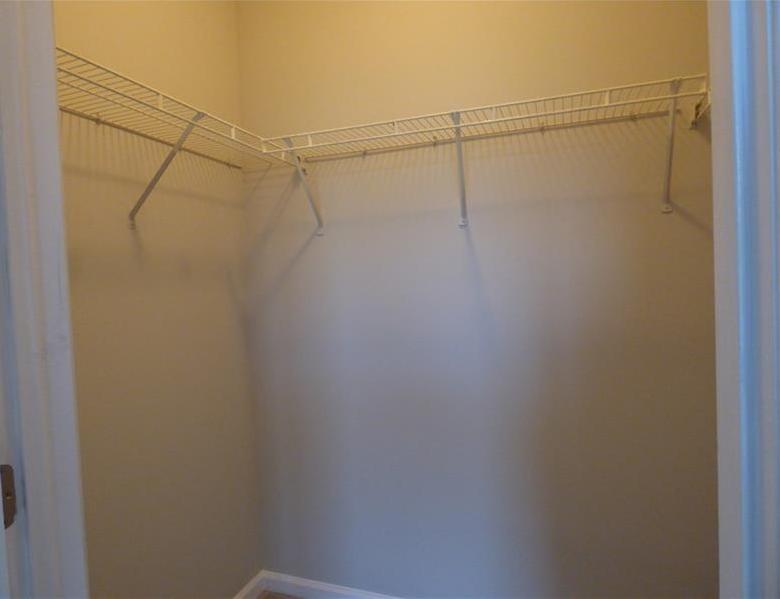 Photo #10
