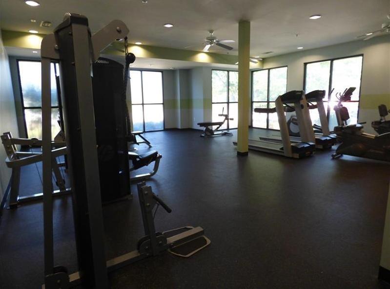 Photo #41
