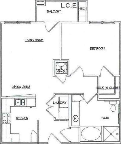 Photo #16