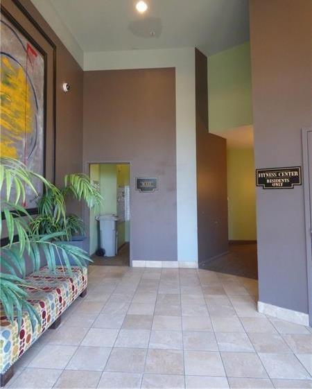 Photo #39