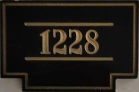Photo #2