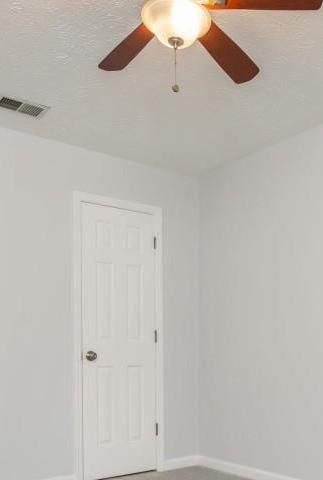 Photo #32