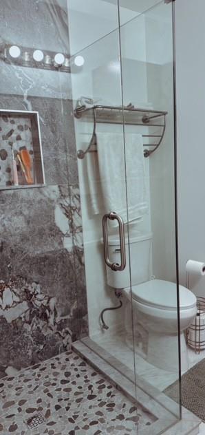 Photo #23