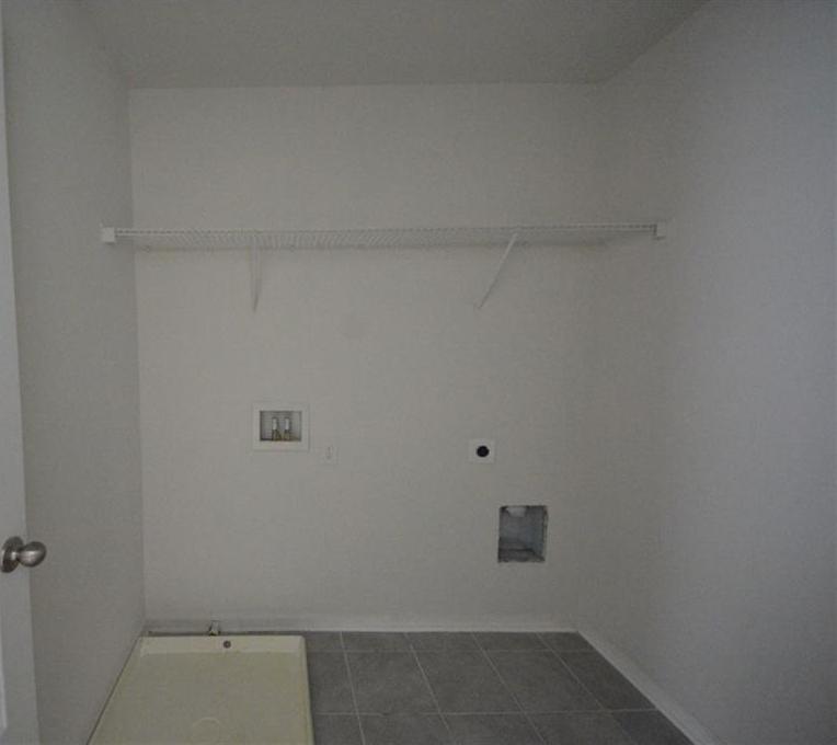 Photo #32
