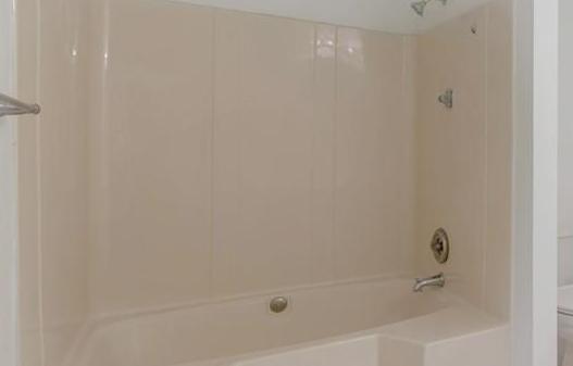 Photo #14