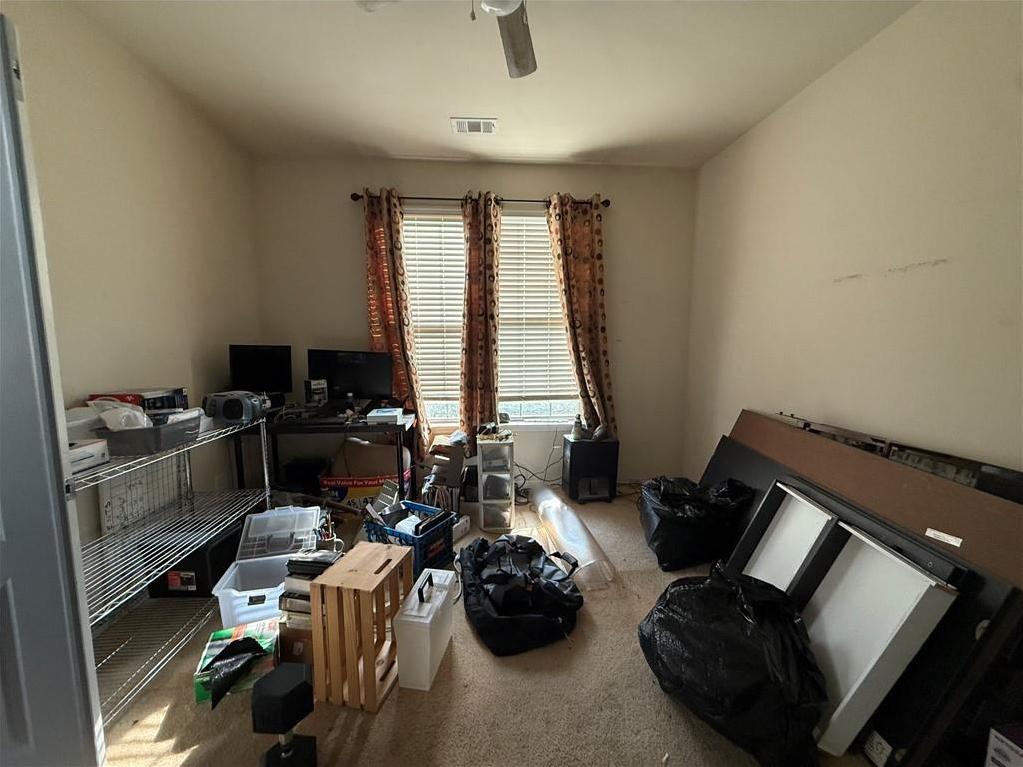 Photo #18