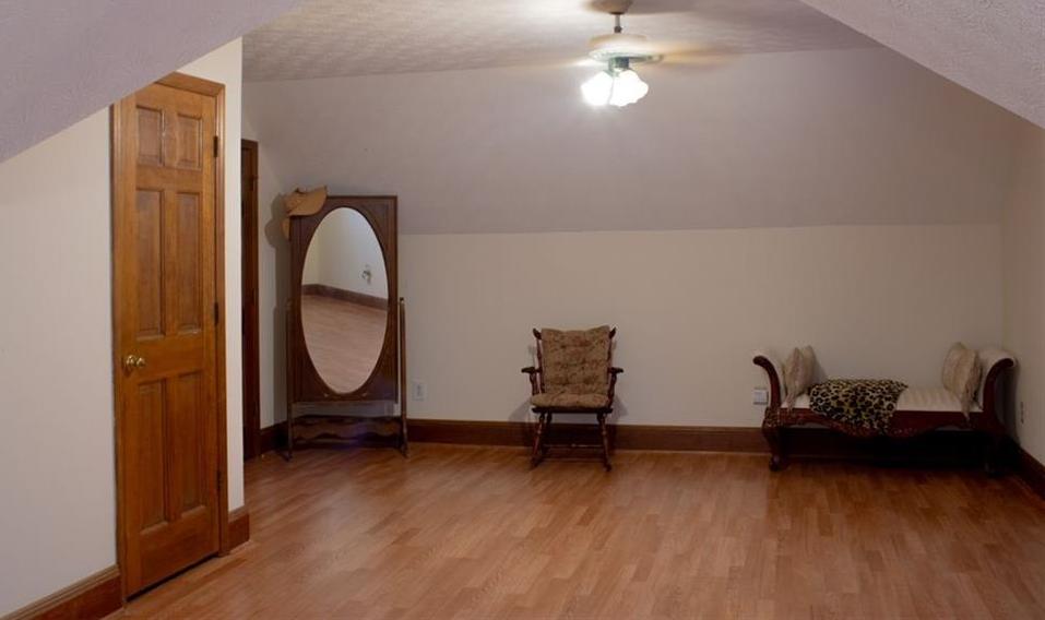 Photo #48