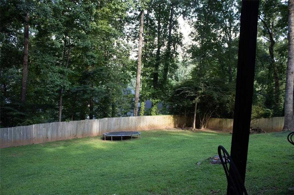 Photo #35