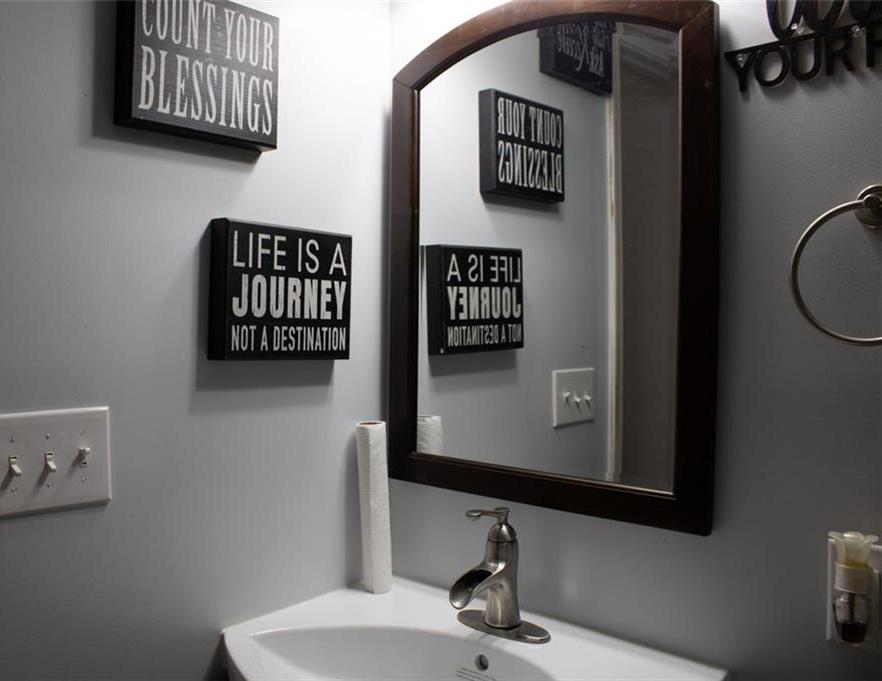 Photo #38