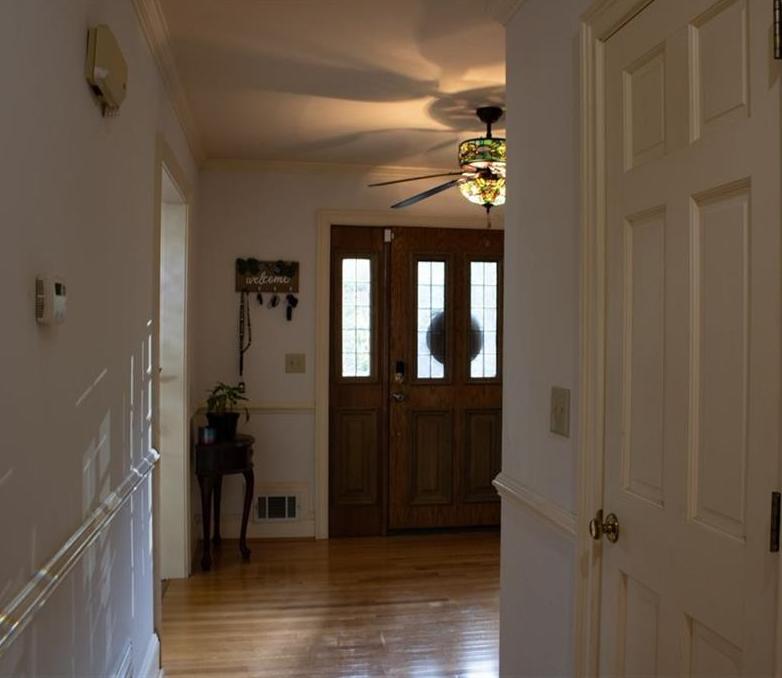 Photo #6
