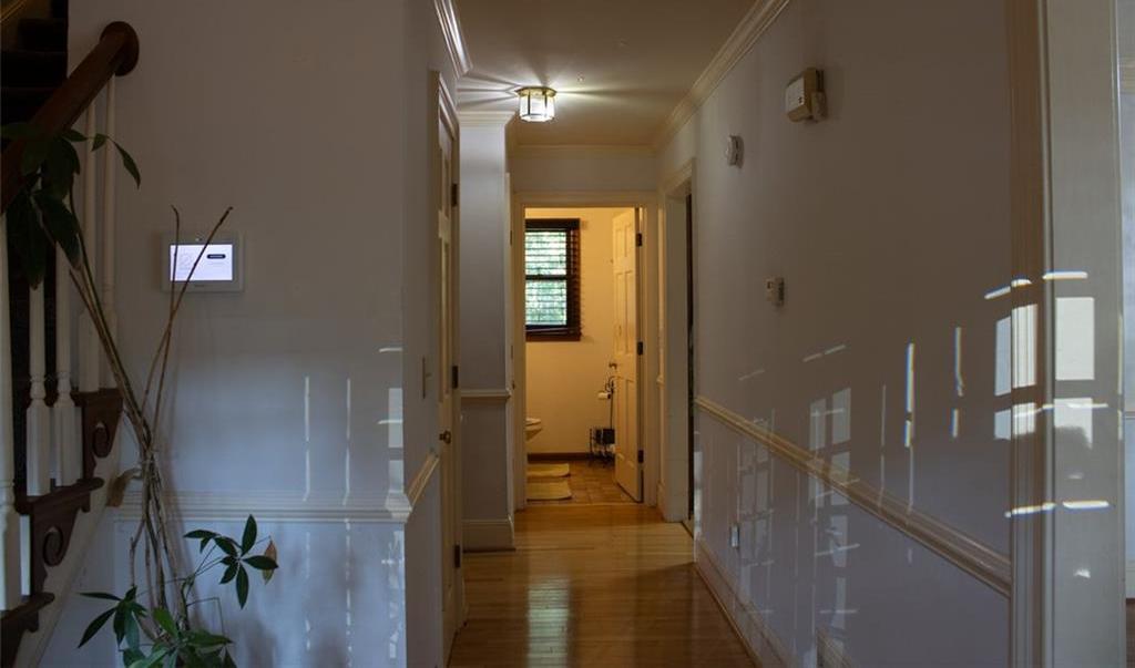 Photo #5