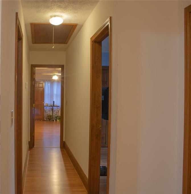 Photo #46