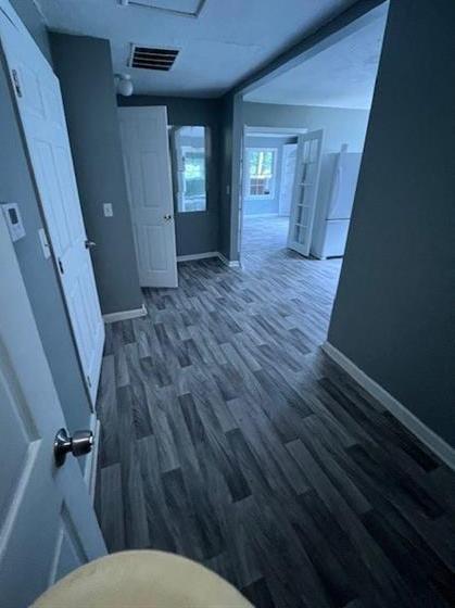 Photo #14