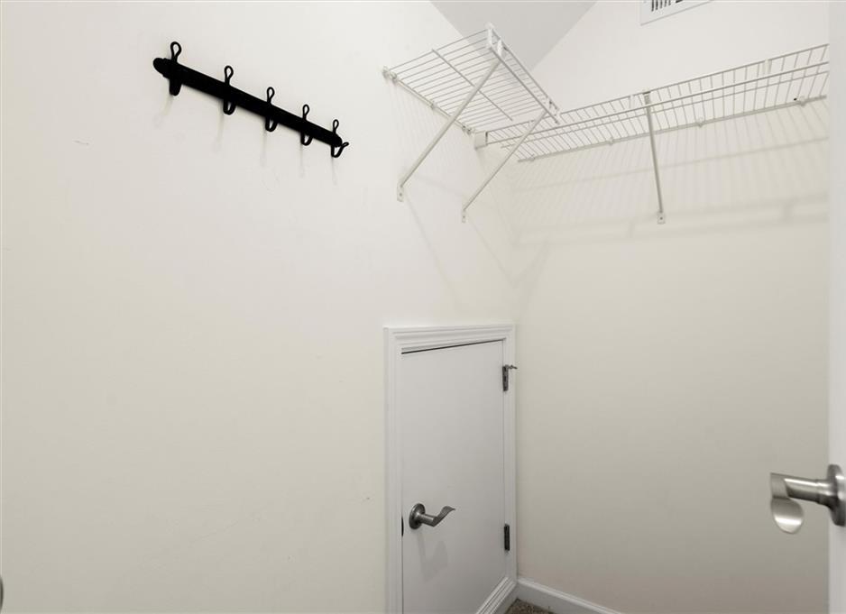 Photo #48