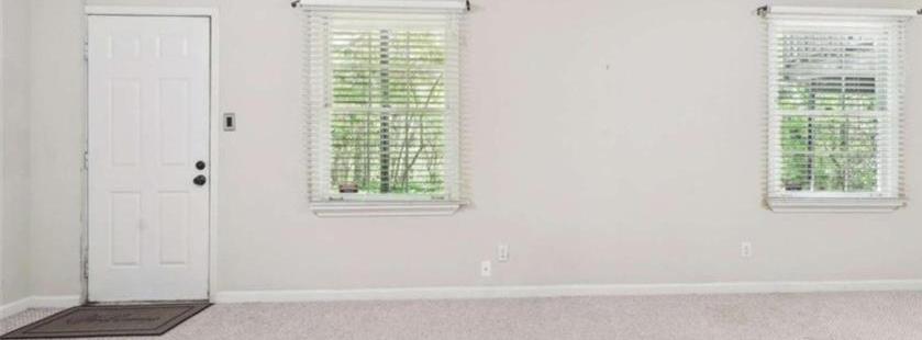 Photo #31
