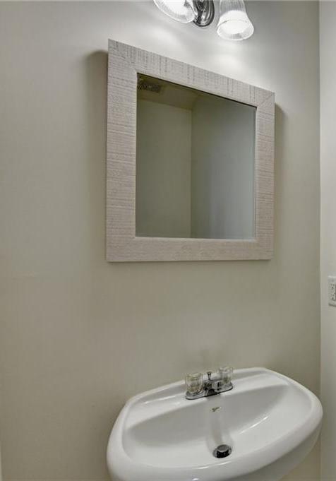 Photo #38