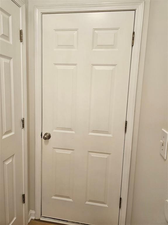 Photo #14
