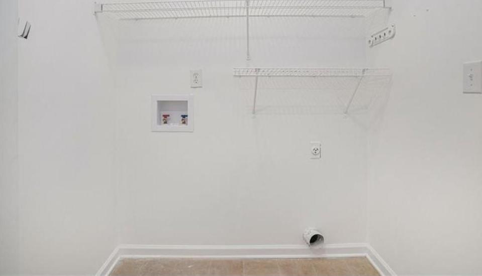 Photo #15