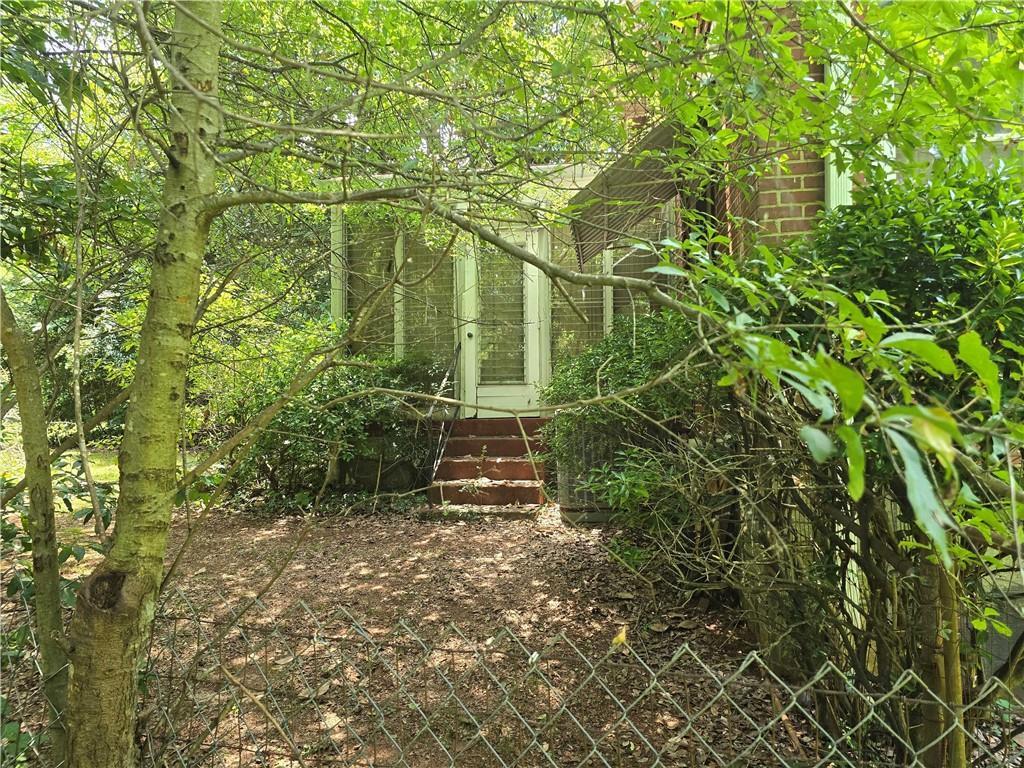 Photo #5