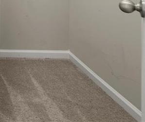 Photo #61