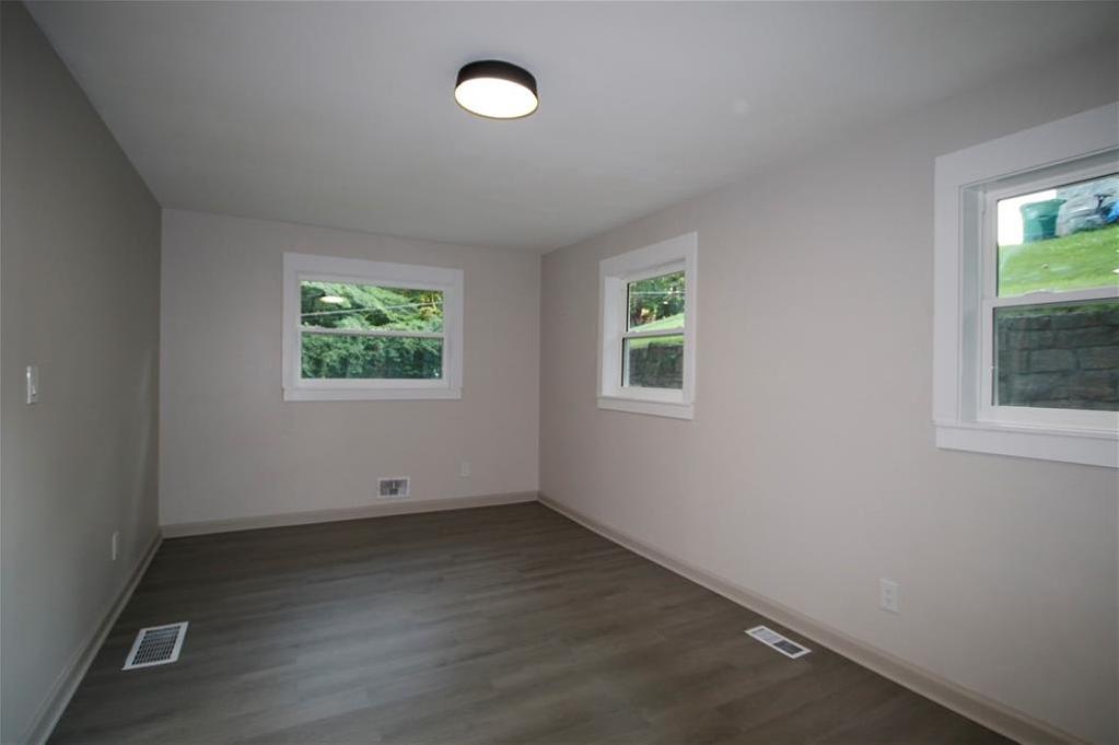 Photo #7