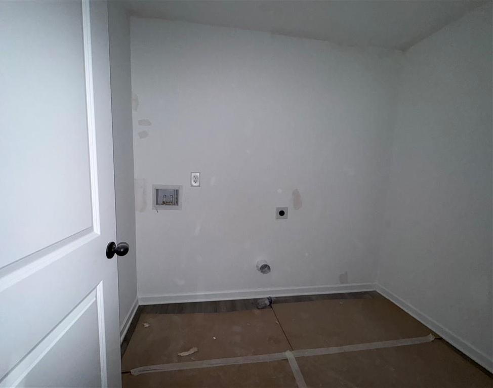 Photo #21