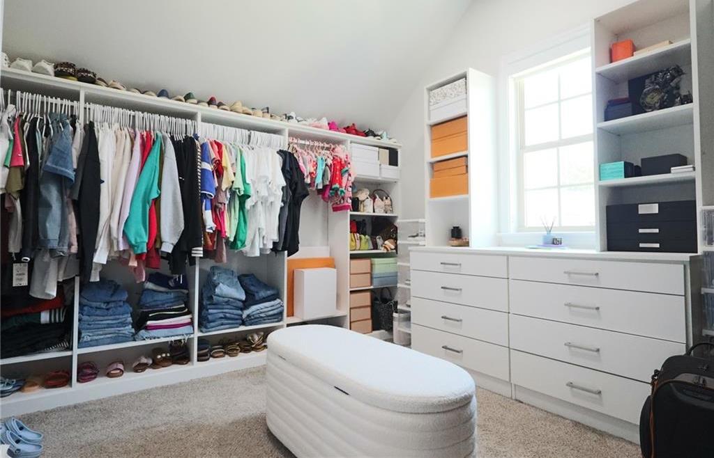 Photo #27
