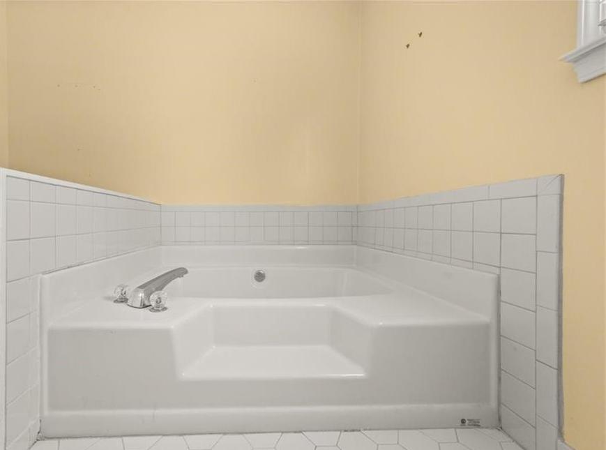Photo #19