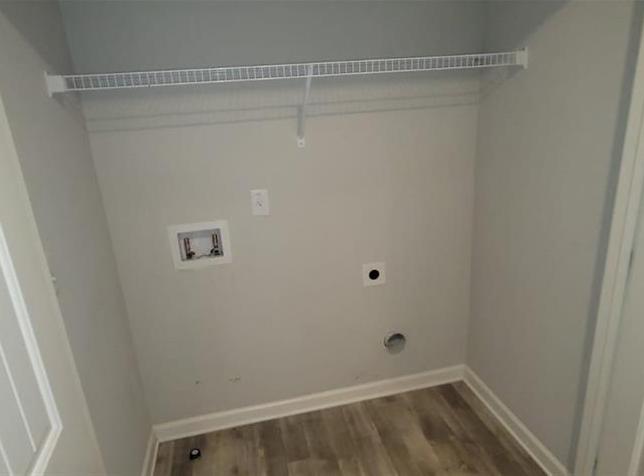 Photo #9