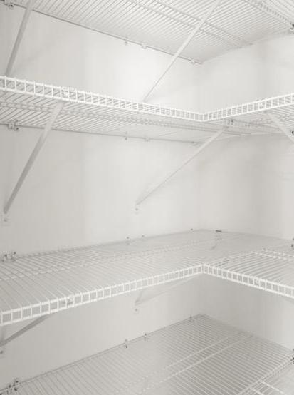 Photo #41