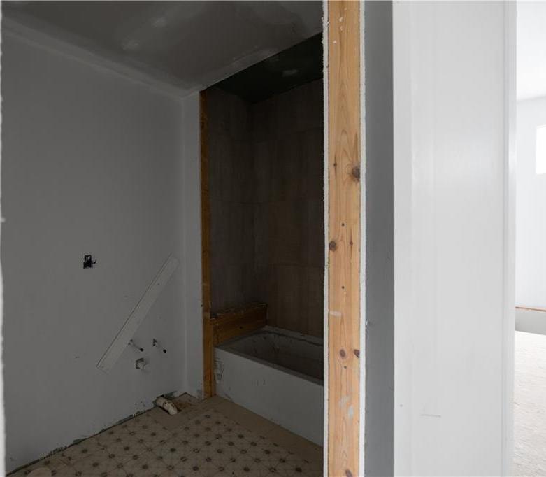 Photo #15